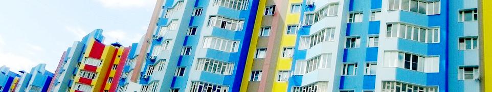 деньги под залог недвижимости деньги под залог недвижимости