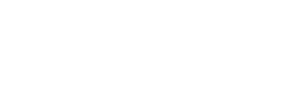OOO МКК «МК», Прайм деньги - Займы под залог в Томске